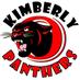 Kimberly Elementary (@APSKimberly) Twitter profile photo