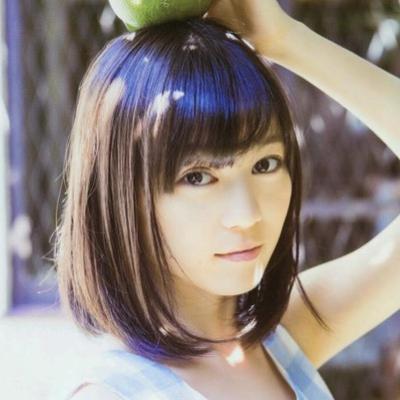 乃木坂46 かわいい画像集 Nogigazou Twitter