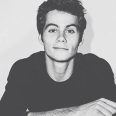 you just got a free follow from @cheekyobriens :) go follow her there