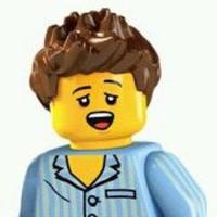 Robert Summerfield (@rtsplanner) 's Twitter Profile Photo