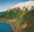 anitaah's profile picture. Love living in Juneau