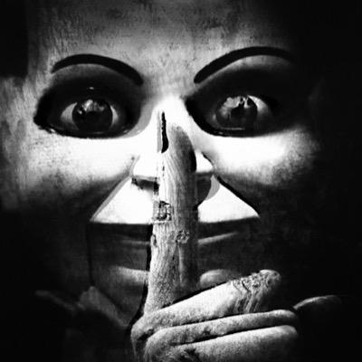 potanginax's profile picture. 