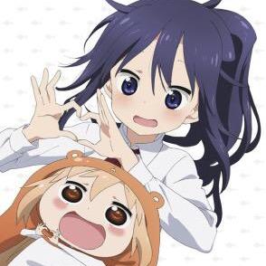 VljemmFKQSKejUa's profile picture. フェイトにハマった。ちょっと遅いけど、、。