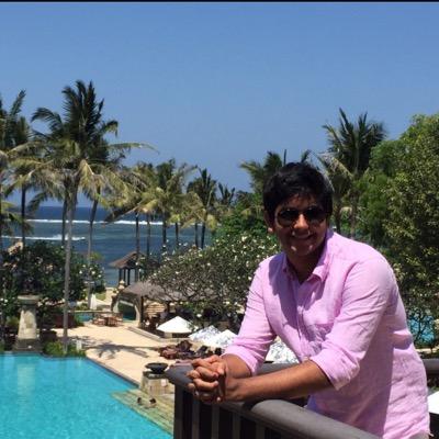 faiman2882's profile picture. 