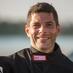 Mark Quitter Racing (@markquitter) Twitter profile photo Mark Quitter Racing (@markquitter) Twitter profile photo