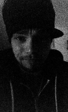 Poulouks's profile picture. Une nouvelle connexion pour surfer sur la 4G, une pure combinaison si t'attendais d'la nouveauté.
Thanks universe for life, dreams & love
#dBProject