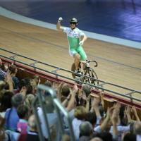 Eastlands Velo (@eastlandsvelo) 's Twitter Profile