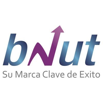 BNUT_biz's profile picture. Empoderamiento Fuerzas de Ventas, Liderazgo Transformacional, Equipos de Alto impacto, Posicionamiento de Marca Personal y Corporativa - Protocolo Empresarial
