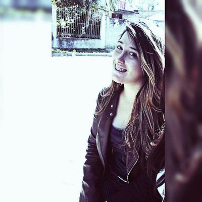 PayneIndi's profile picture. Pretty Girl