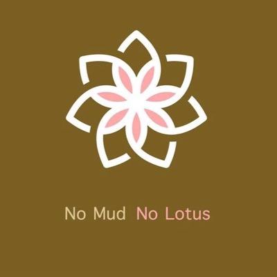 josecardal's profile picture. 