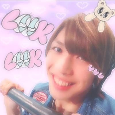 I W A H A S H I G E N K I ❤︎ NEXT ジャニワ
