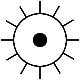 Compassiontech's profile picture. We create to give back to those in need