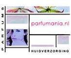 Parfumania is een online parfumerie op het gebied van parfum, huidverzorging en cosmetica.