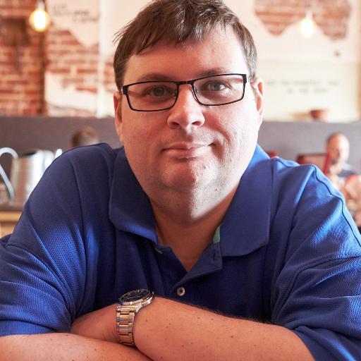 Freelance food, travel & lifestyle writer & photographer. Owner of Morsels, one of Perth's most popular food blogs. Writing portfolio at https://t.co/GcNUIyh0gT
