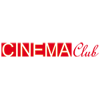 cinema_club_ua Profile Picture