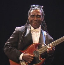 JOTONGO's profile picture. 