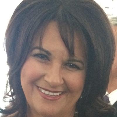 knd444's profile picture. 