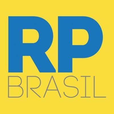 RP Brasil (@_rpbrasil) / X