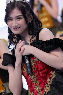 JKT48 FANS
We will always give support for @melodyJKT48
