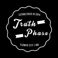 TRUTHPHASE (@truthphasewear) Twitter profile photo