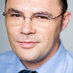 Moise Guran (@moiseguran) Twitter profile photo Moise Guran (@moiseguran) Twitter profile photo