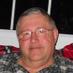 Peter Fredricks (@peterfredricks) Twitter profile photo Peter Fredricks (@peterfredricks) Twitter profile photo