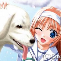 くーちゃん (@curious_ka) 's Twitter Profile