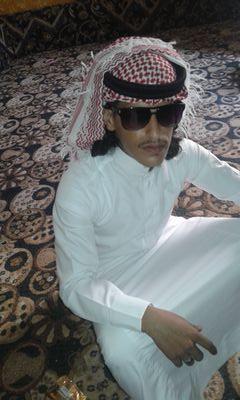 ‏‏‏مَـهـزوم ؛ مَـكـسـور؛ مُـتـألـم كَـم أتـمـنـى لَـو أنَّ آلأرضْ تَـفـتـح ذراعـيـهـا و تـحـتـضـنـي لـلأبـد ! ‏ ‏　 
0508558386      

‏​‏​‏​‏​‏​