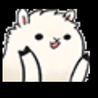 Prowaffle_gamer (@pmoc03) 's Twitter Profile