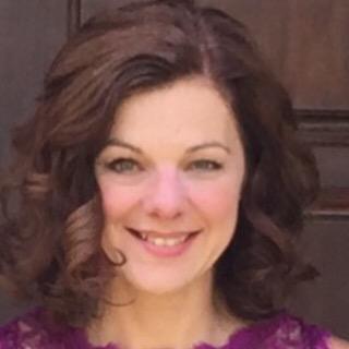 angiesues's profile picture. Wife, Mom, GiGi, Business Owner, Tennis Player, Marathon Runner, Triathlete