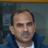 Vinay Kumar Mishra
