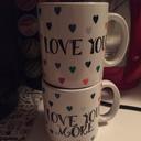 Teri Burke - @UTLabGirl - Twitter