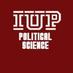 IUP PoliticalScience (@iuppolisci) Twitter profile photo IUP PoliticalScience (@iuppolisci) Twitter profile photo