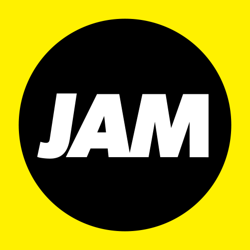 ThisIsMyJam's profile picture. From 2011 to 2015, every song posted here was somebody's carefully hand-picked favorite. All jams, no filler.