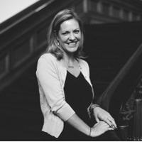 Jennifer Esterline (@jenesterlinetx) 's Twitter Profile