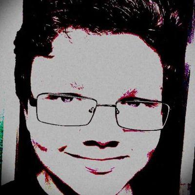 BuildableRat7's profile picture. Why am I so ugly?