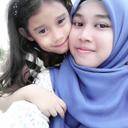 syaf 웃쇼 (@119Syafiqah) Twitter