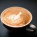 chai is from heaven (@ventichai_latte) Twitter profile photo chai is from heaven (@ventichai_latte) Twitter profile photo