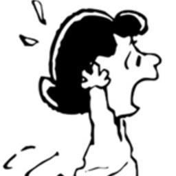 spatterpop's profile picture. progressive southerner