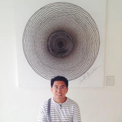 ejayaguana's profile picture. 