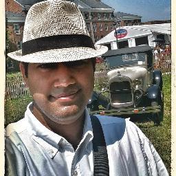 Focused on community and skill-driven creative education & eco-consciousness. Curious teacher, computer scientist, photographer, traveler, cook, writer...