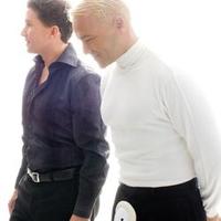 Words Four Two (@wordsfourtwo) 's Twitter Profile