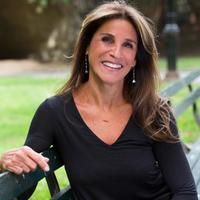 Caren Zucker (@caren_zucker) 's Twitter Profile