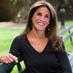 Caren Zucker (@caren_zucker) Twitter profile photo Caren Zucker (@caren_zucker) Twitter profile photo