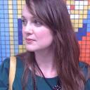 Betty Stuart - @BettyStuart - Twitter