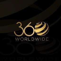 360 Worldwide