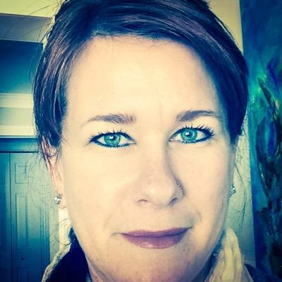 cathchagnon's profile picture. Coordonnatrice de projets numériques, passionnée de culture, d’environnement, de communication, d’agilité, de stratégie, d'innovation et de développement!