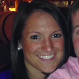 6th Grade Writing Teacher who Loves Technology, Inspiring Others, and Enjoying Life! #lifelonglearner