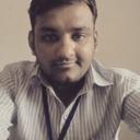 ASHISH PATEL (@ajp321991) Twitter