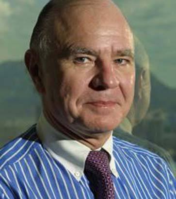 MARC_FABER's profile picture. I'm not the real Marc Faber...but I share his cheery, motivational, inspirational outlook on life.Real Marc Faber,u can have this account. I LOVE GOOOOOOOOOOLD